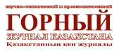 Особый информационный партнёр