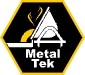 MetalTek Kazakhstan