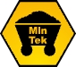 MinTek Kazakhstan